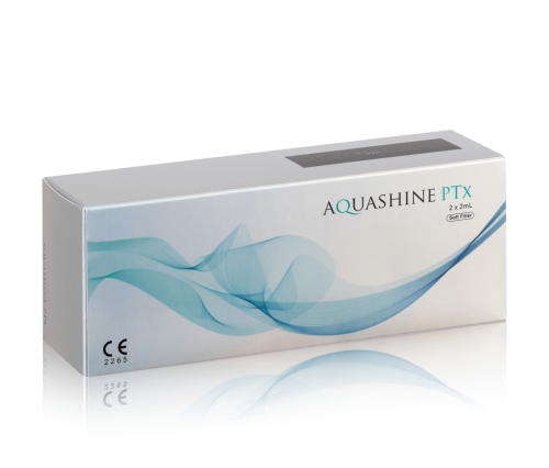 aquashine-ptx-2x2.png