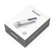 biopen q2 box.jpg
