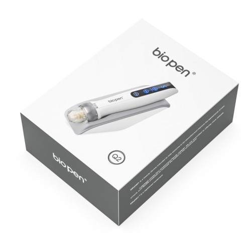 biopen q2 box.jpg