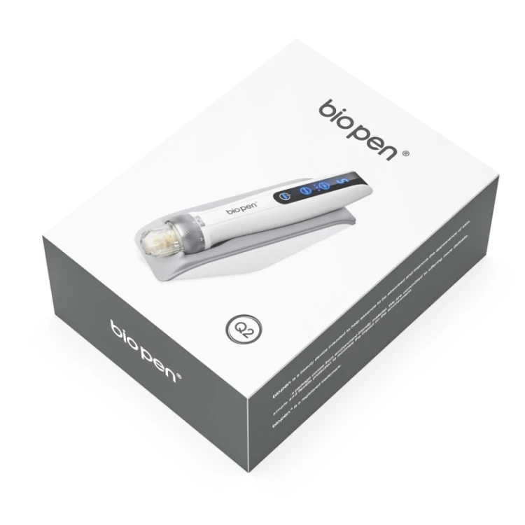 biopen q2 box.jpg
