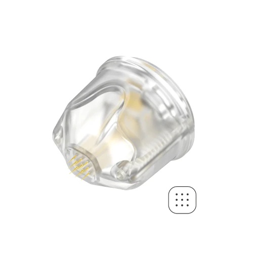 q2 9 pin.webp