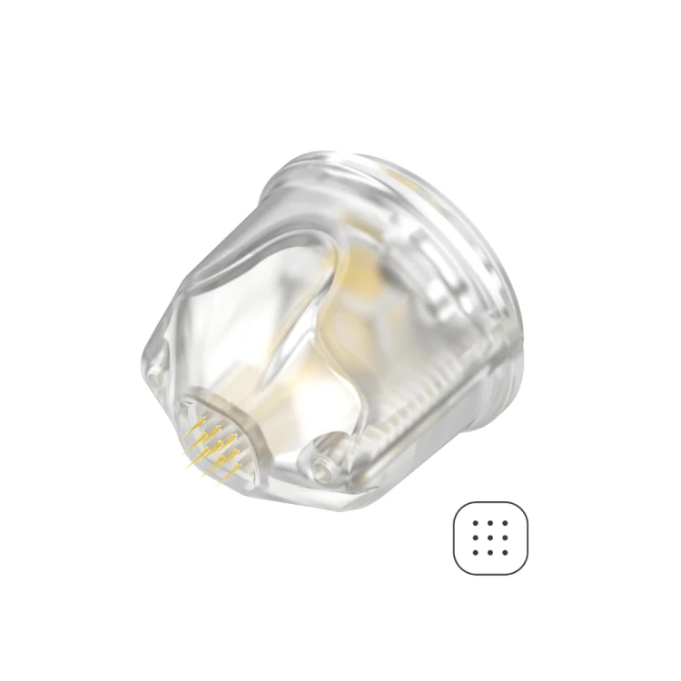 q2 9 pin.webp