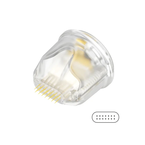 q2 14 pin.webp