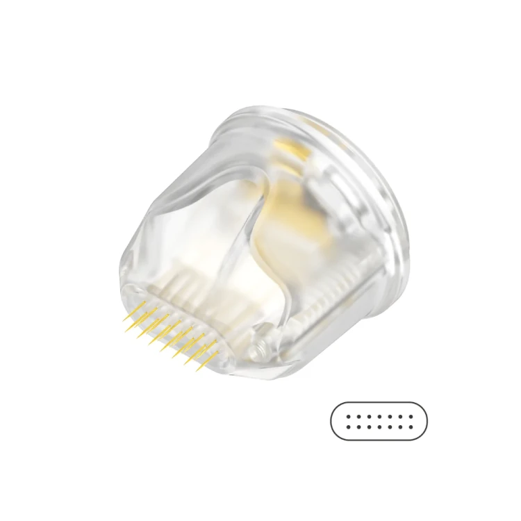q2 14 pin.webp