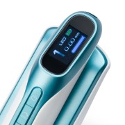 h6 blue view.jpg