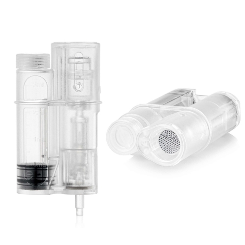 h6 nano hr.jpg
