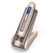 h5 golds view.jpg