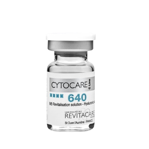 334