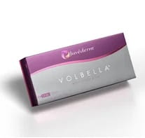 745