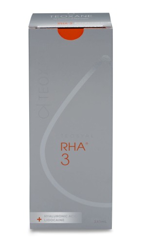 441
