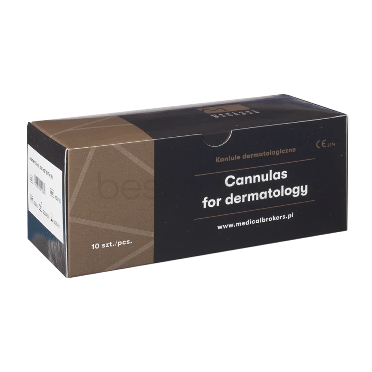 fa689657de05adcd50cab90d5a51e107