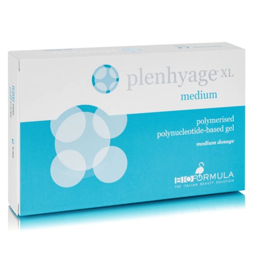54536214266af8e997b506f02fe5f600