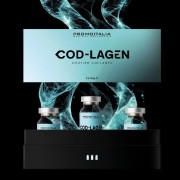 cod-lagen-vis.jpg