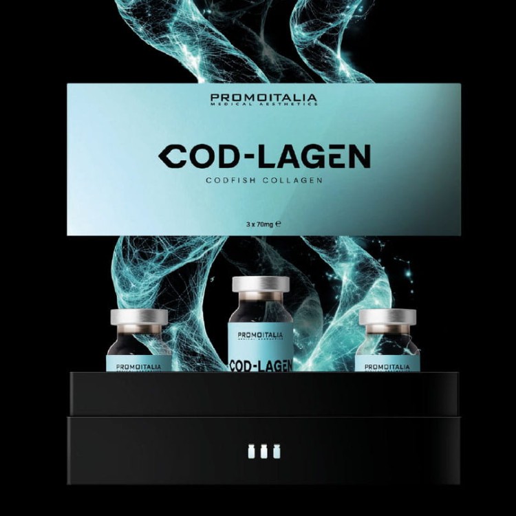 cod-lagen-vis.jpg