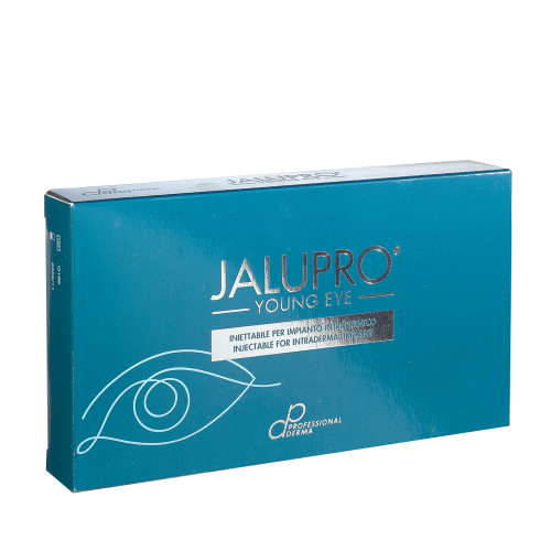 Jalupro.png