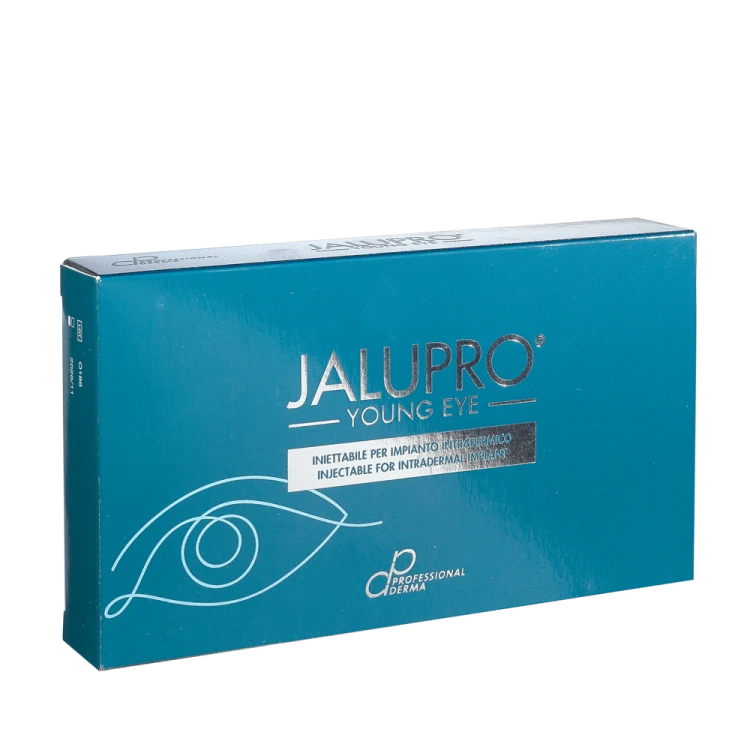 Jalupro.png