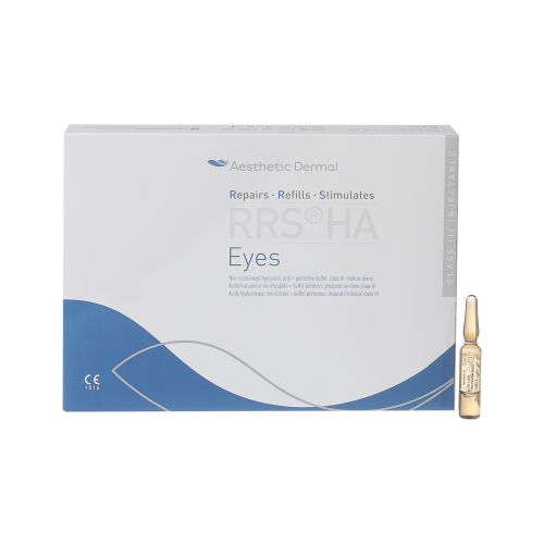 RRS-HA-Eyes2.png
