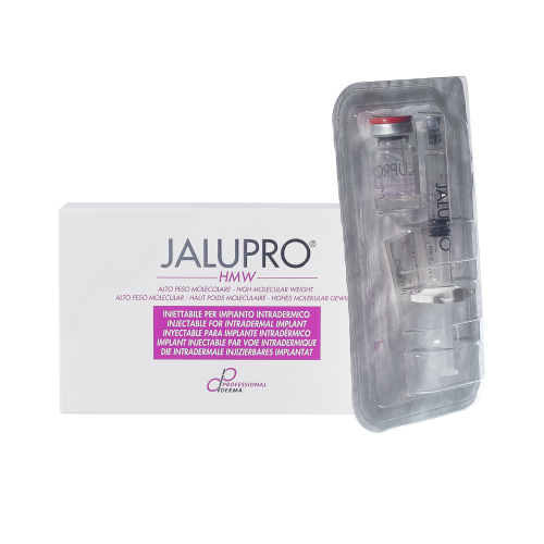 JaluproHMW.png