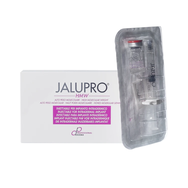 JaluproHMW.png