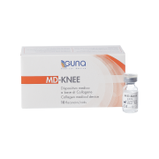 MD-Knee.png