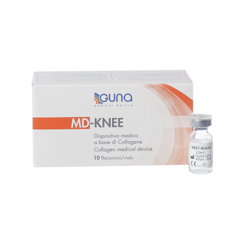 MD-Knee.png