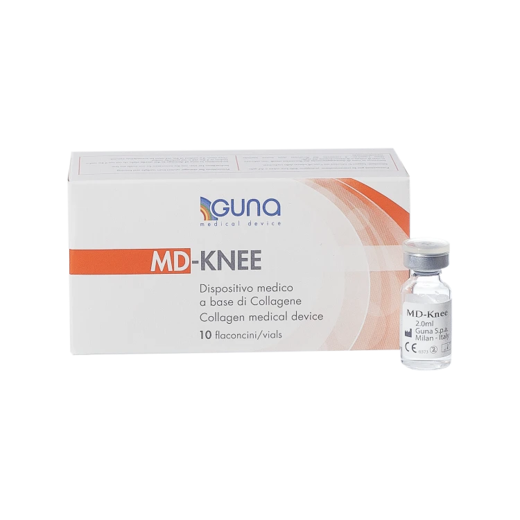 MD-Knee.png