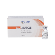 MD-Muscle.png