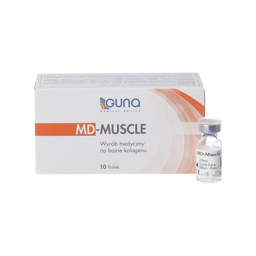 MD-Muscle.png