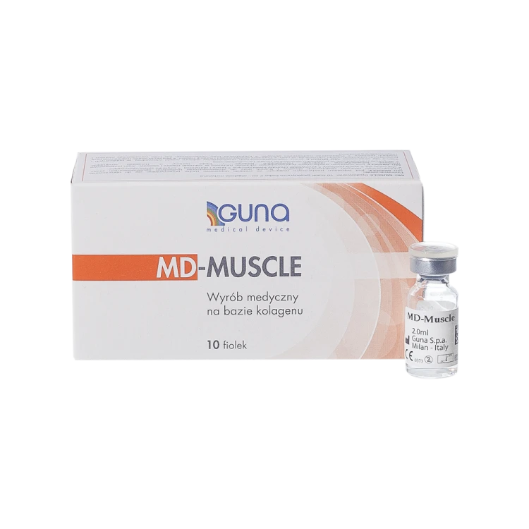 MD-Muscle.png