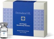 Dermaheal HL_box.jpg
