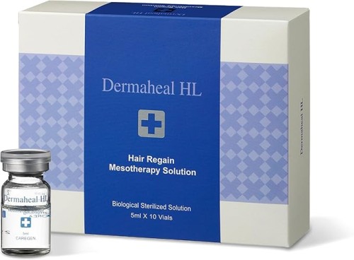 Dermaheal HL_box.jpg