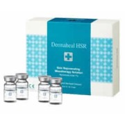 Dermaheal-HSR_box.webp
