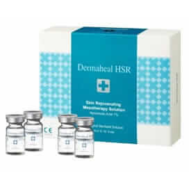Dermaheal-HSR_box.webp