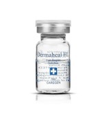Dermaheal HL.jpg