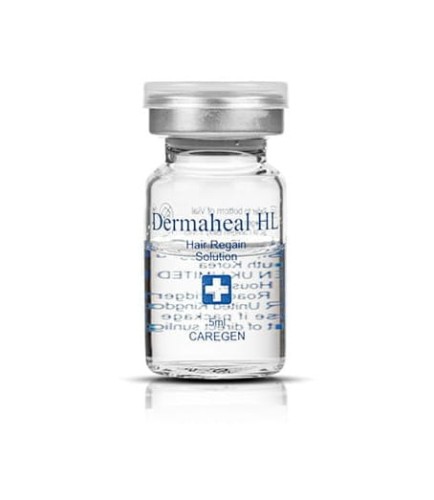 Dermaheal HL.jpg