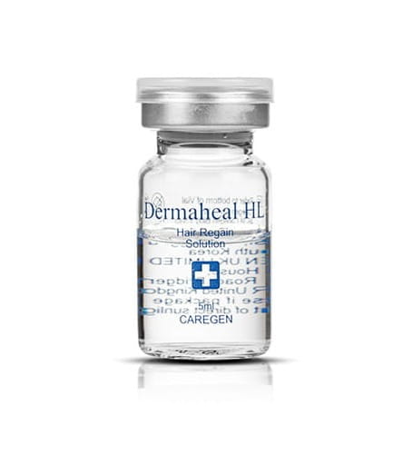 Dermaheal HL.jpg