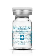 Dermaheal-HSR.jpg