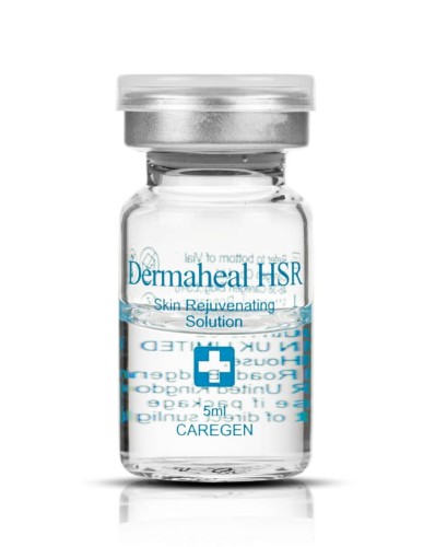 Dermaheal-HSR.jpg