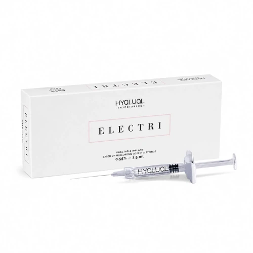 HYALUAL-ELECTRI-0_55.webp