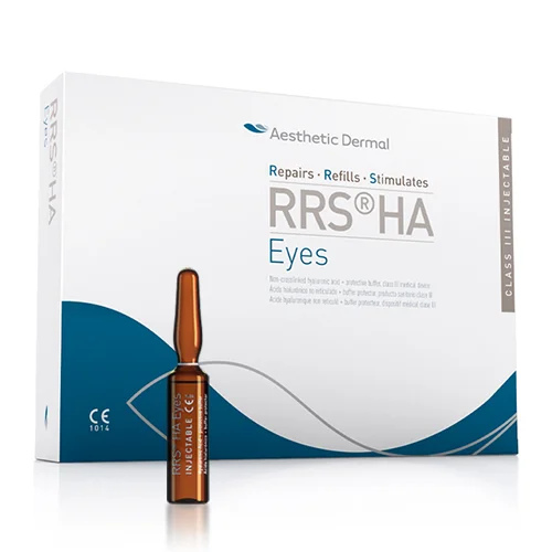 err ha eyes box.webp