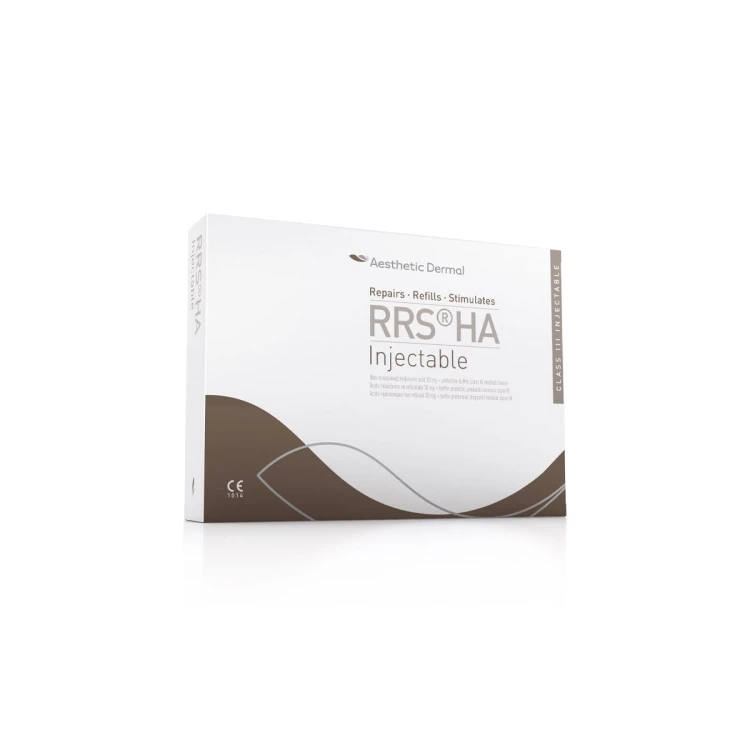 rrs-ha-injectable-box.jpg