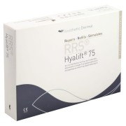 rrs hyalift 75.webp
