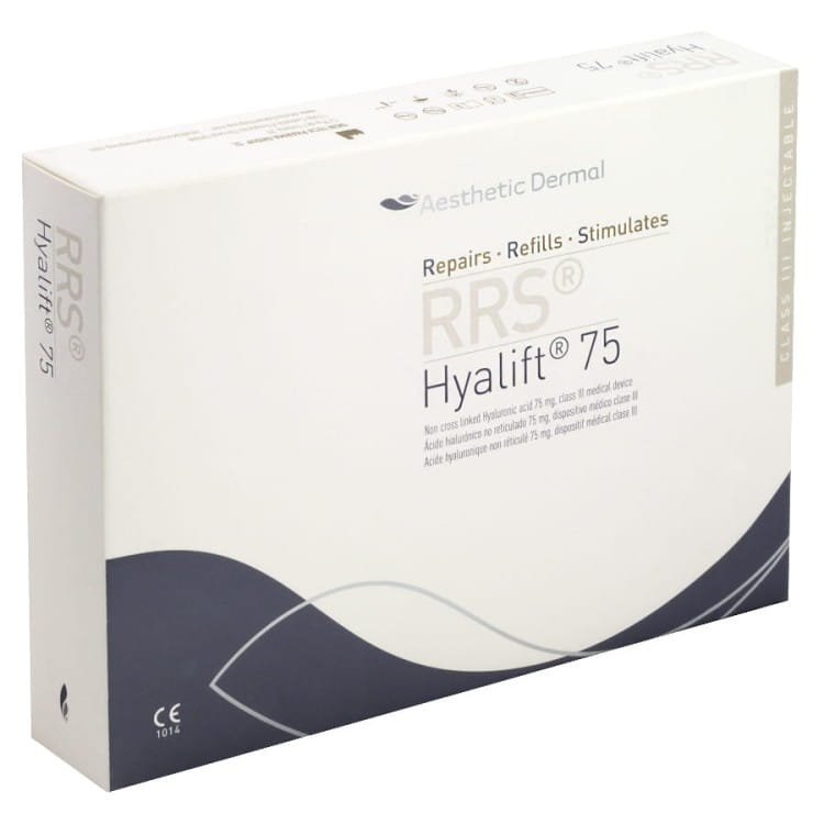 rrs hyalift 75.webp