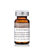 rrs_hyalift_75_proactive_ampulka.jpg