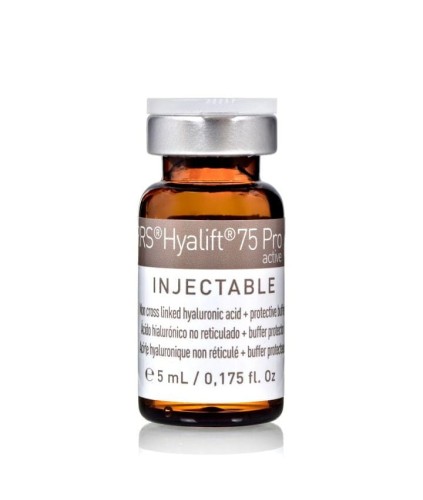 rrs_hyalift_75_proactive_ampulka.jpg