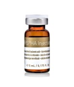 rrs_ha_injectable_ampulka.jpg