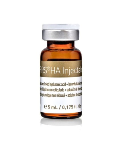 rrs_ha_injectable_ampulka.jpg