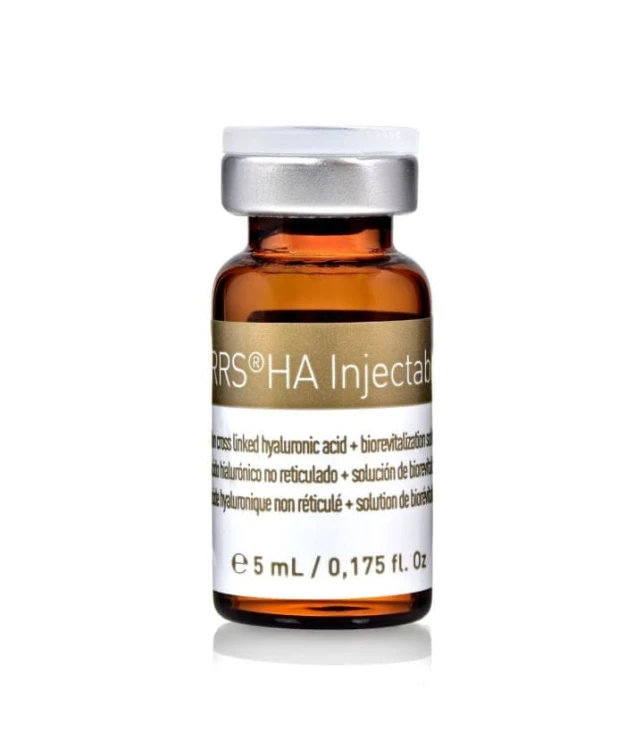 rrs_ha_injectable_ampulka.jpg