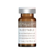 rrs_hyalift_75.jpg
