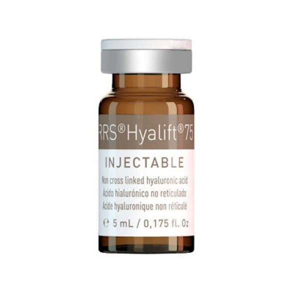 rrs_hyalift_75.jpg